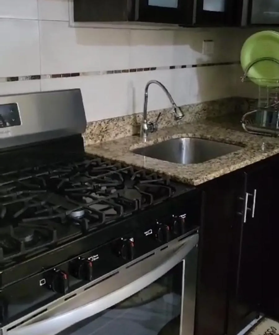 Shauna Apartment Charlton جامايكا